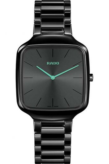 Rado R27054152