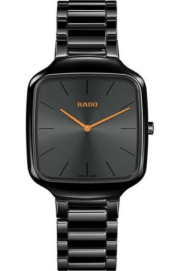 Rado R27054162