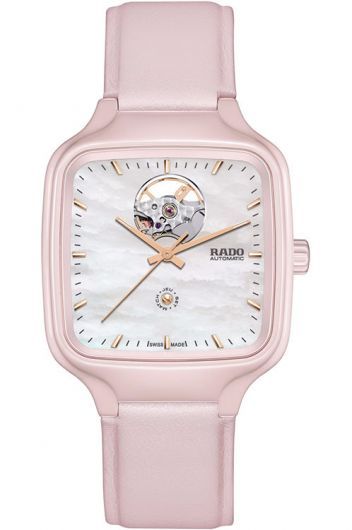 Rado R27123905