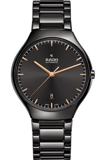 Buy Rado True Thinline Watch - 41