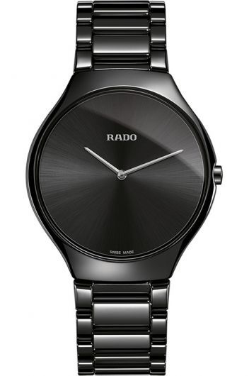 Rado R27741182