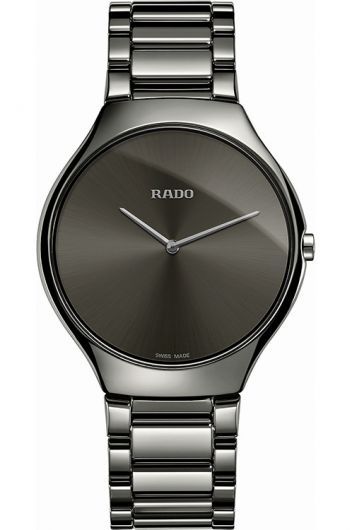 Buy Rado True Watch - 12