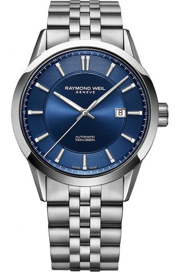 Raymond Weil 2731-ST-50001