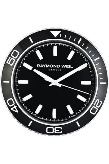 Buy Raymond Weil Freelancer Watch - 1