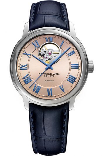 Buy Raymond Weil Maestro Watch - 30