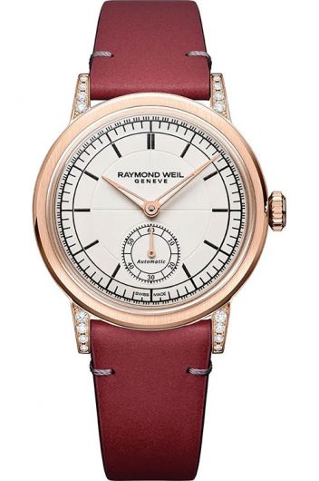 Raymond Weil 2130-C5S-64001
