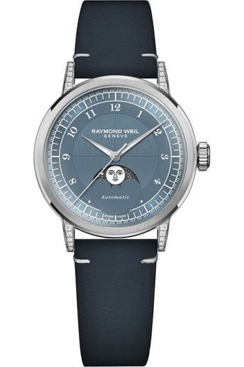 Raymond Weil 2145-SCS-05511