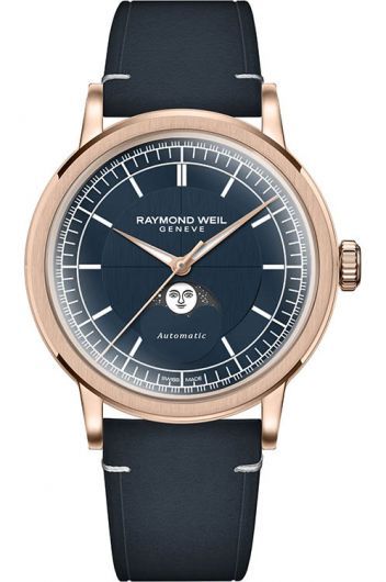 Raymond Weil 2945-PC5-50001