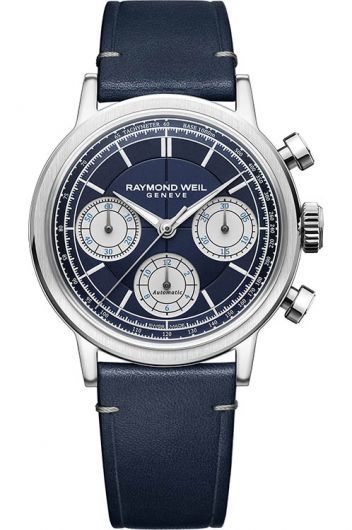 Raymond Weil 7765-STC-50651