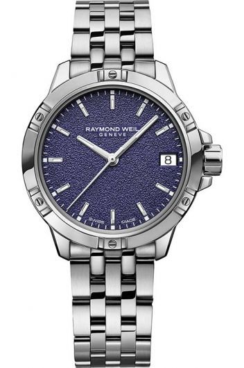 Raymond Weil 5960-ST-50161