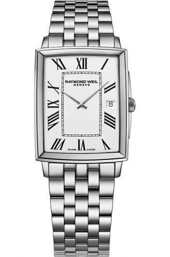 Raymond Weil 5425-ST-00300