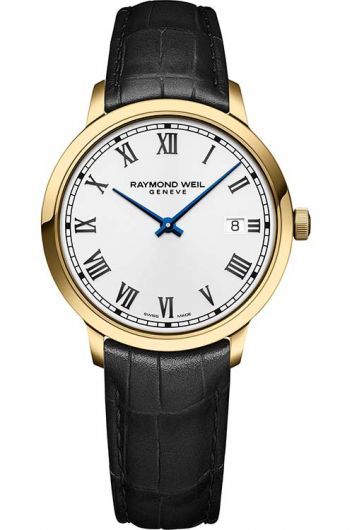 Raymond Weil 5485-PC-00359