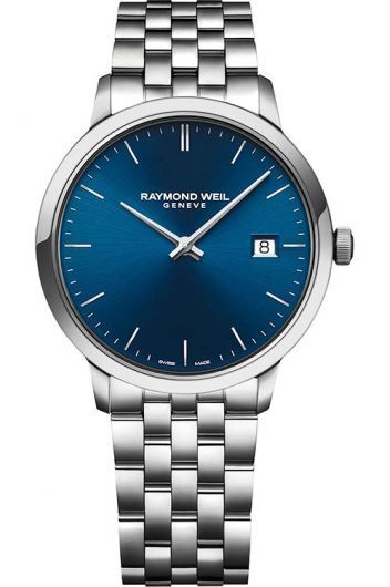 Raymond Weil 5485-ST-50001