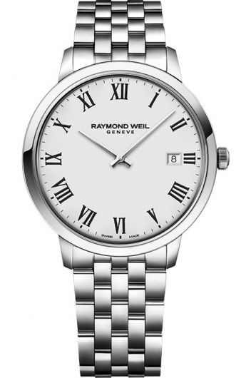 Raymond Weil 5585-ST-00300