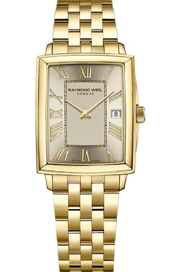 Raymond Weil 5925-P-00100