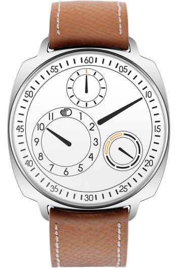 Buy Ressence Type 1² Watch - 3