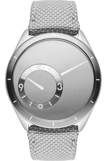 Ressence TYPE 9.1 G