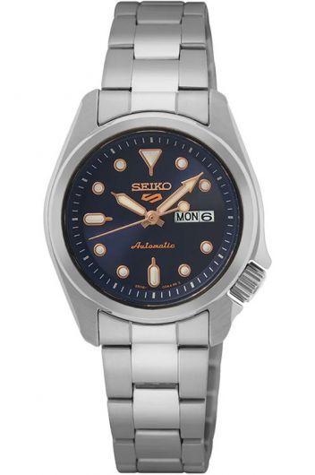 Buy Seiko 5 Sports Watch - 25