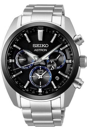 Buy Seiko Astron Watch - 21