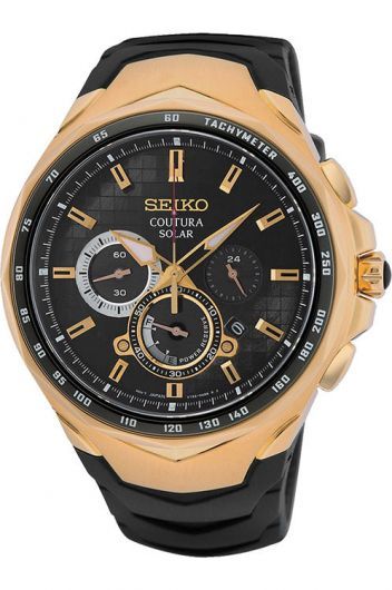 Buy Seiko Coutura Watch - 16