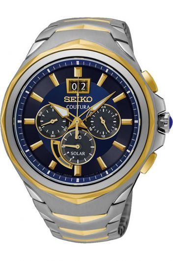 seiko ssc642p1