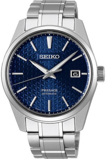 Buy Seiko Presage Watch - 20