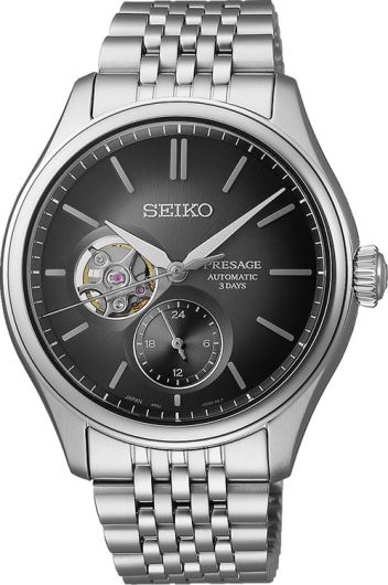 Seiko SPB471J1
