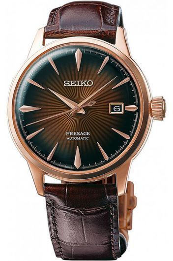 Buy Seiko Presage Watch - 32