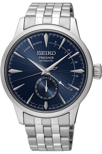 Buy Seiko Presage Watch - 34