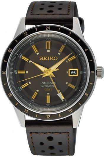 Seiko SSK013J1