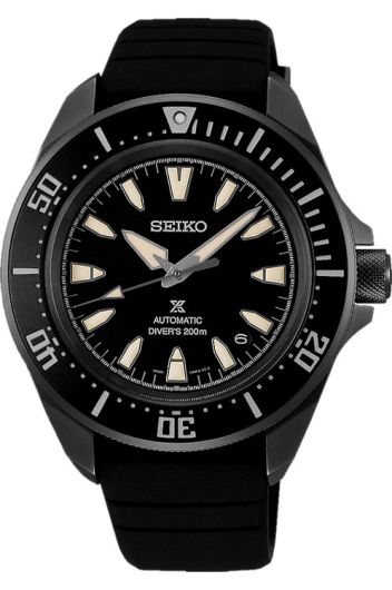A17 美品　希少 稼動品　SEIKO KINETIC SPORTS 150 A17 美品 希少 稼動品 SEIKO KINETIC SPORTS 150｜Yahoo!フリマ