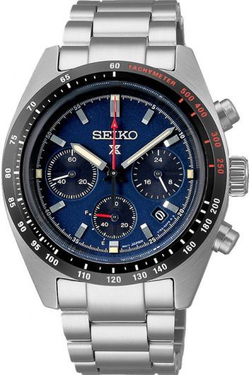 Buy Seiko Prospex Watch - 31
