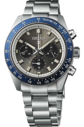 Seiko SSC939P1