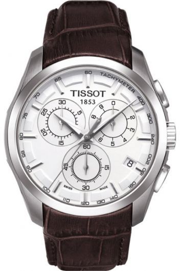 Buy Tissot T-Classic Watch - 28