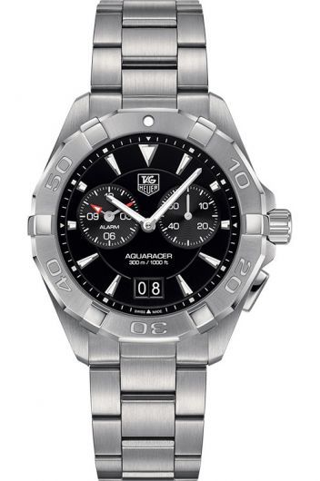 Buy TAG Heuer Aquaracer Watch - 16