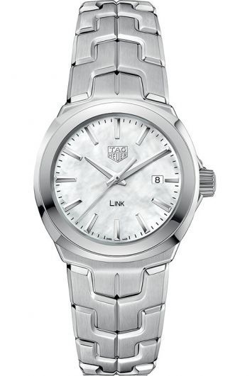 Buy TAG Heuer Link Watch - 41