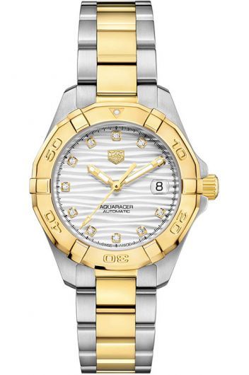 TAG Heuer WBD2321.BB0320