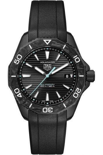 TAG Heuer WBP1112.FT6199