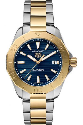 TAG Heuer WBP1120.BB0002