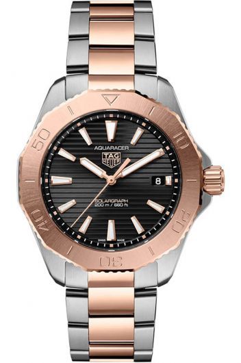 TAG Heuer WBP1121.BB0003