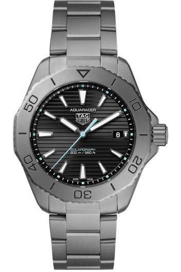 TAG Heuer WBP1180.BF0000