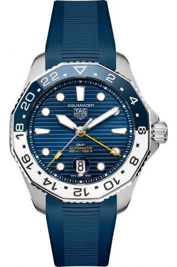 TAG Heuer WBP2010.FT6198