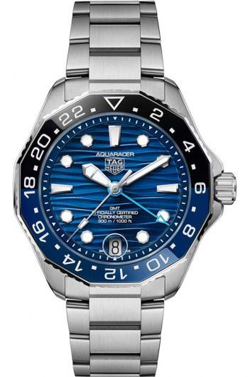 TAG Heuer WBP5114.BA0013