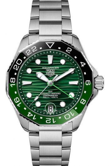 TAG Heuer WBP5115.BA0013