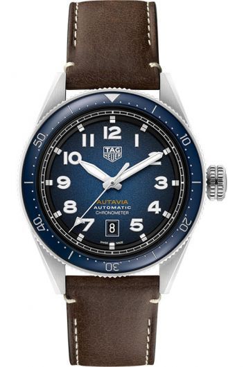 TAG Heuer WBE5116.FC8266