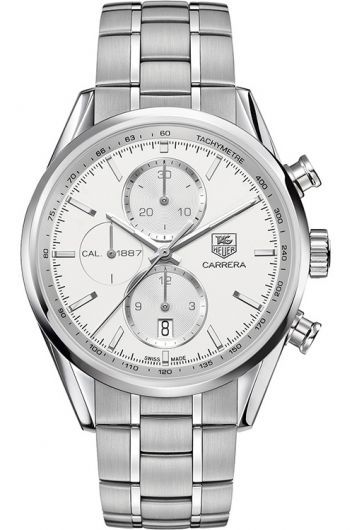 TAG Heuer CAR2111.BA0720