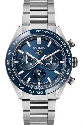TAG Heuer CBN2A1A.BA0643