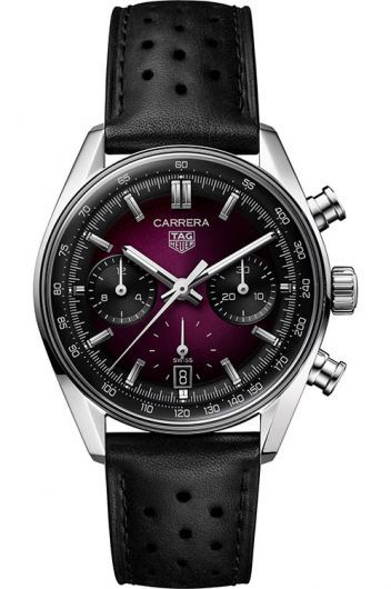 TAG Heuer CBS2219.FC6607