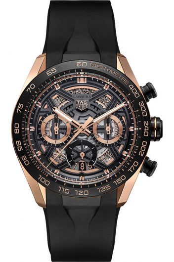 TAG Heuer CBU2050.FT6273