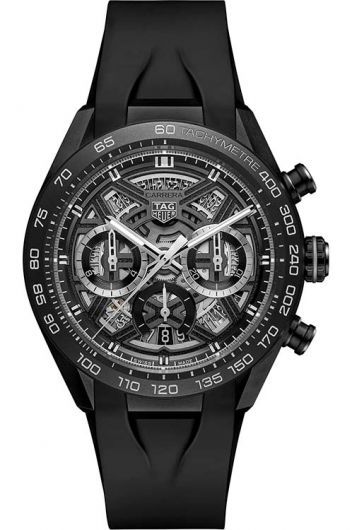 TAG Heuer CBU2080.FT6272